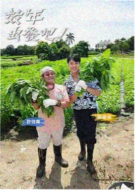 电影推荐动作大片档案双面证件封面