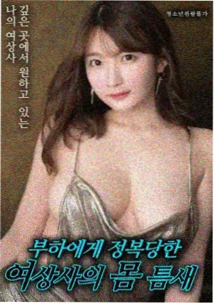 电影推荐动作大片档案铁轨追缉令封面